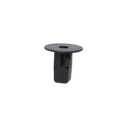 Fästclips Lexus Ct/Es m.fl. – 10-pack
