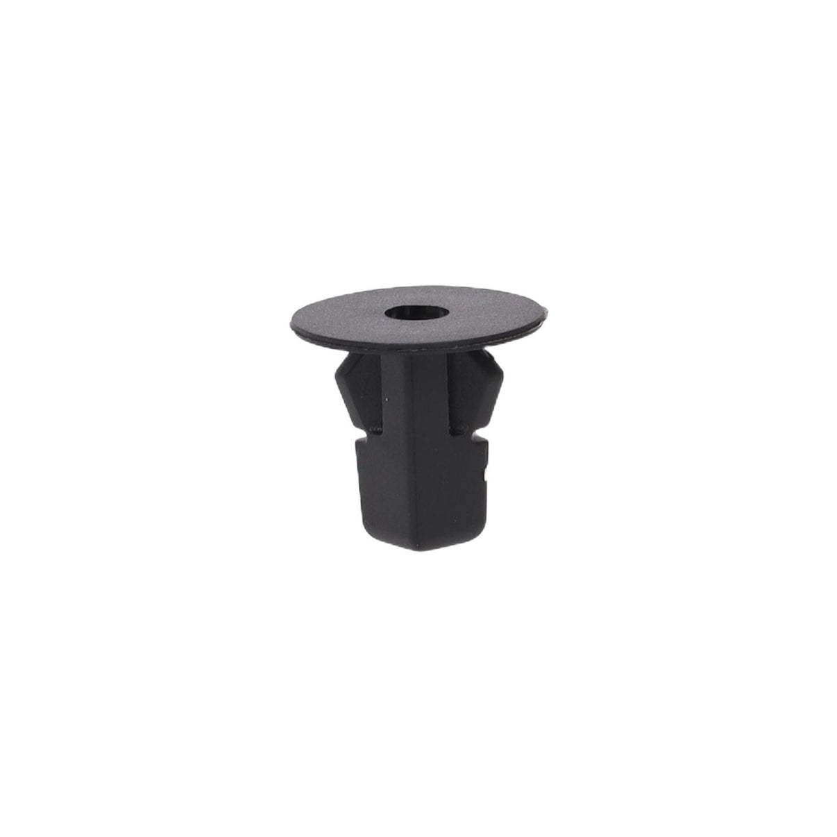 Fästclips Lexus Ct/Es m.fl. – 10-pack