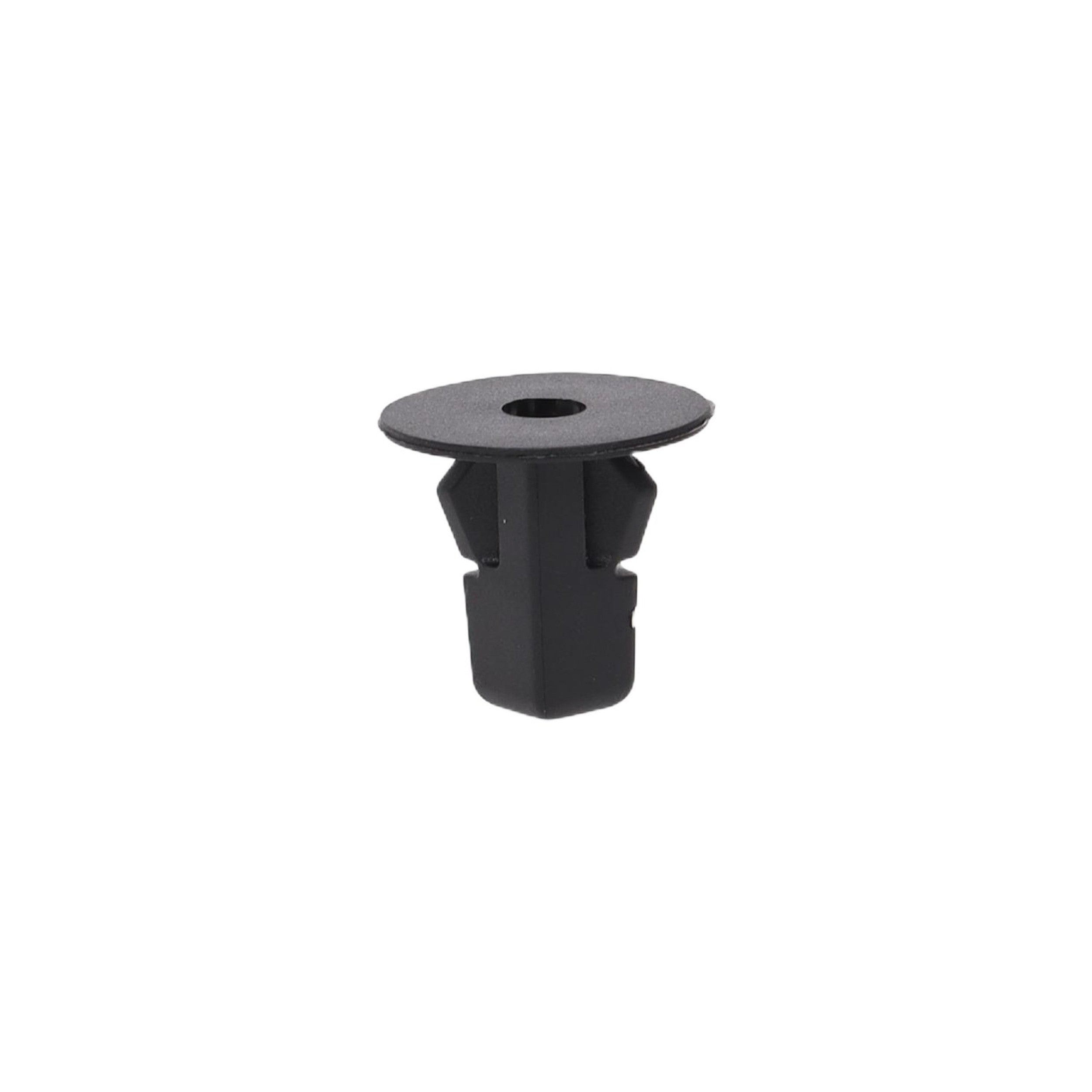 Fästclips Lexus Ct/Es m.fl. – 10-pack