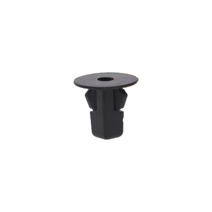 Fästclips Lexus Ct/Es m.fl. – 10-pack