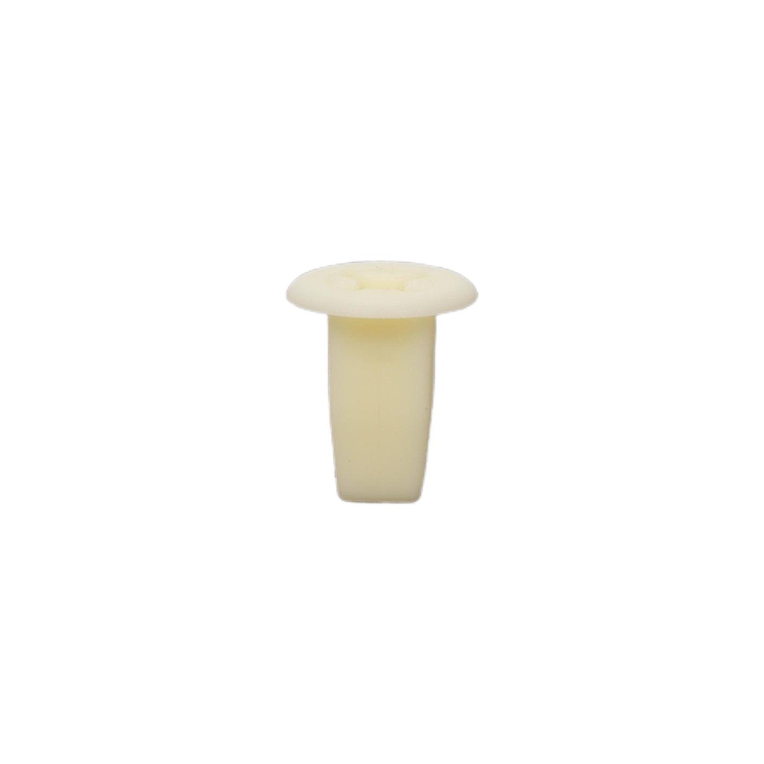 Fästclips Honda Accord IV/Accord V m.fl.