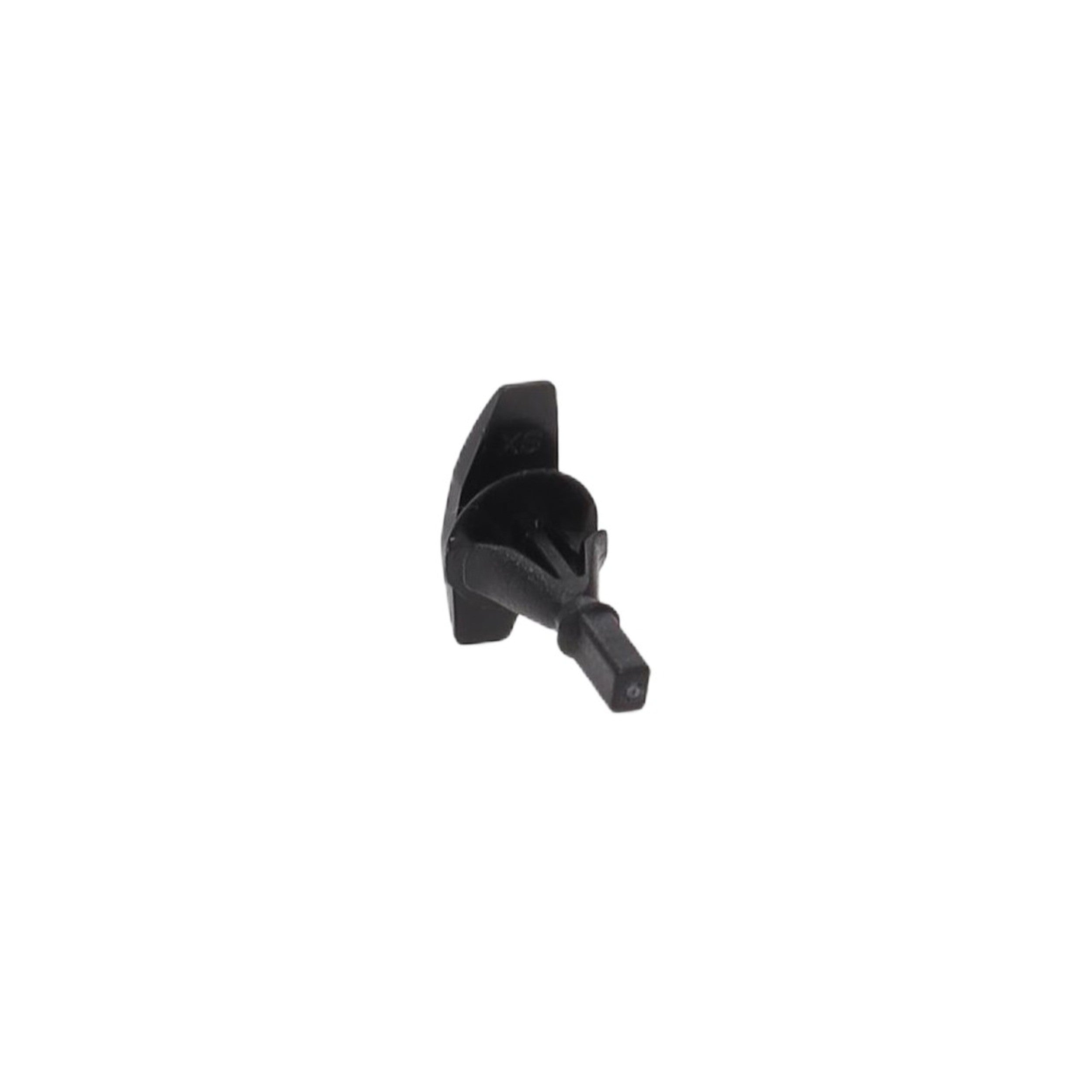 Fästclips Ford B-Max/C-Max m.fl. – 10-pack