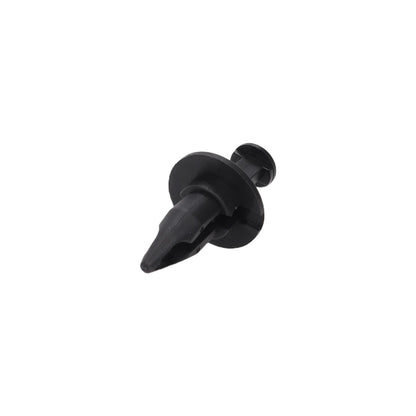 Fästclips Chevrolet Corvette Coupé/Corvette m.fl. – 10-pack