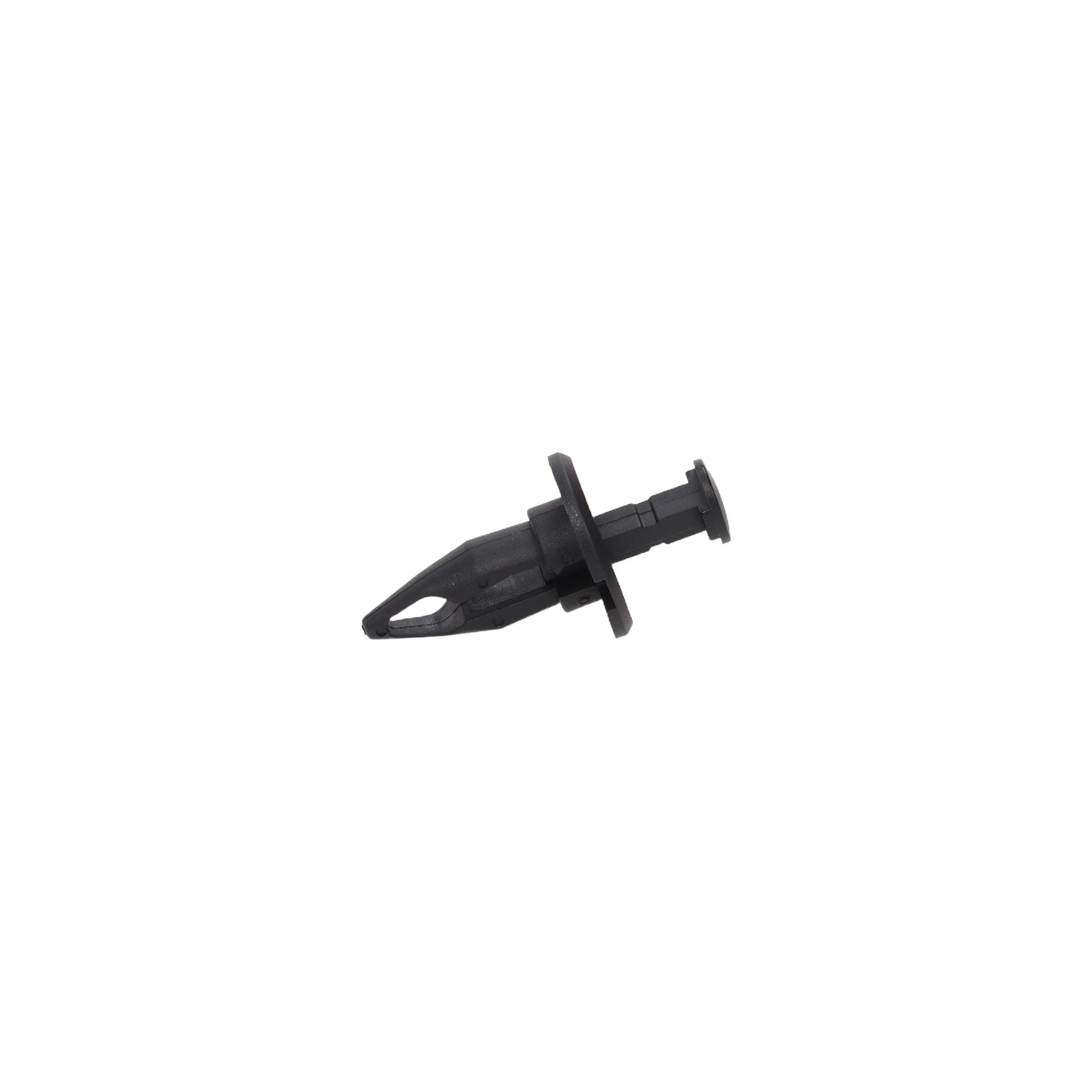 Fästclips Chevrolet Corvette Coupé/Corvette m.fl. – 10-pack