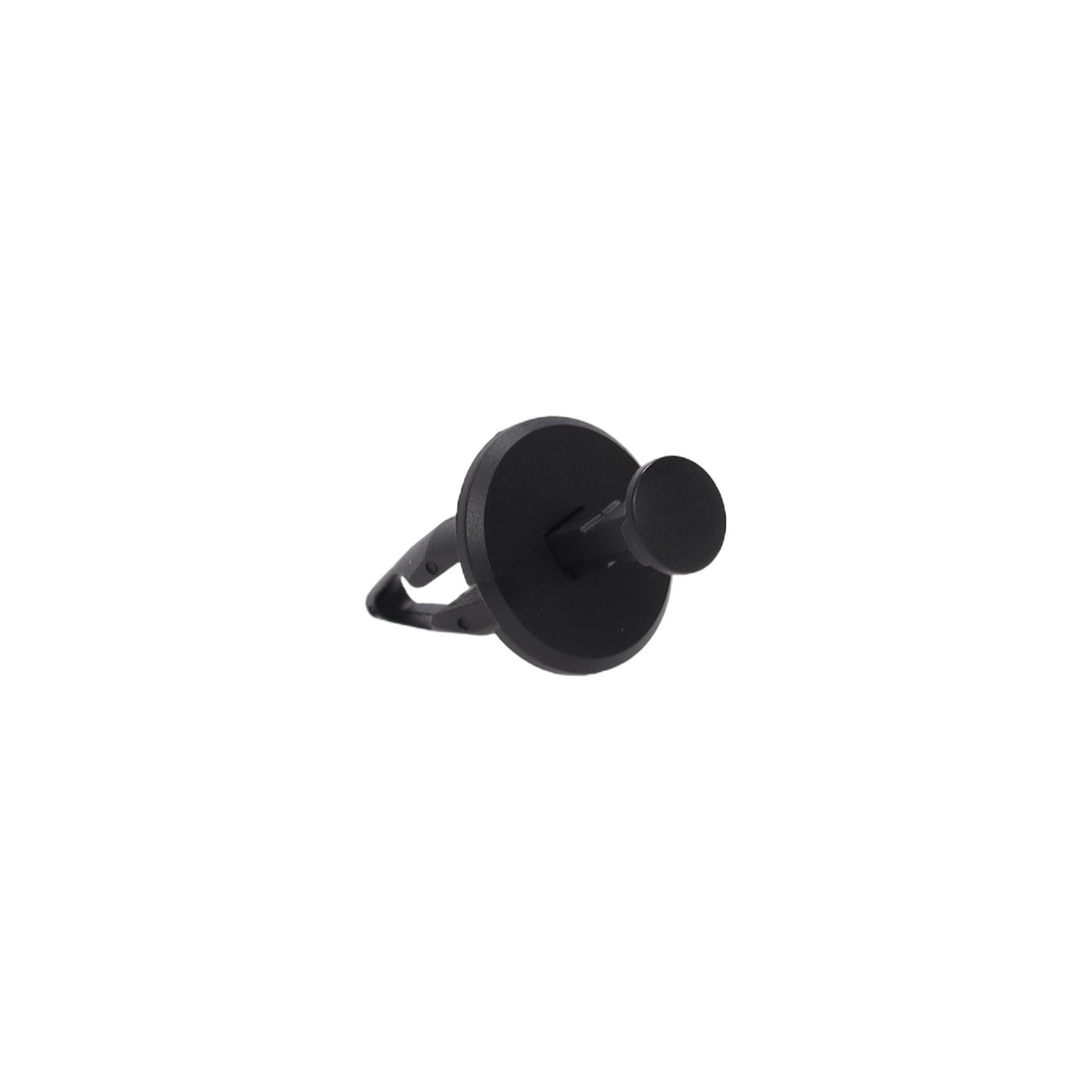 Fästclips Chevrolet Corvette Coupé/Corvette m.fl. – 10-pack