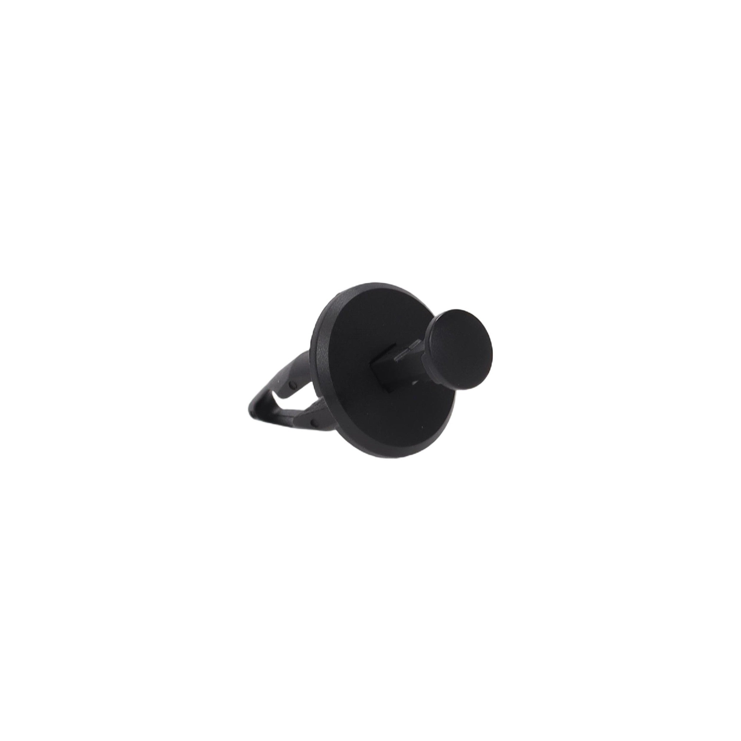 Fästclips Chevrolet Corvette Coupé/Corvette m.fl. – 10-pack