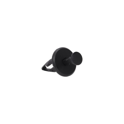 Fästclips Chevrolet Corvette Coupé/Corvette m.fl. – 10-pack