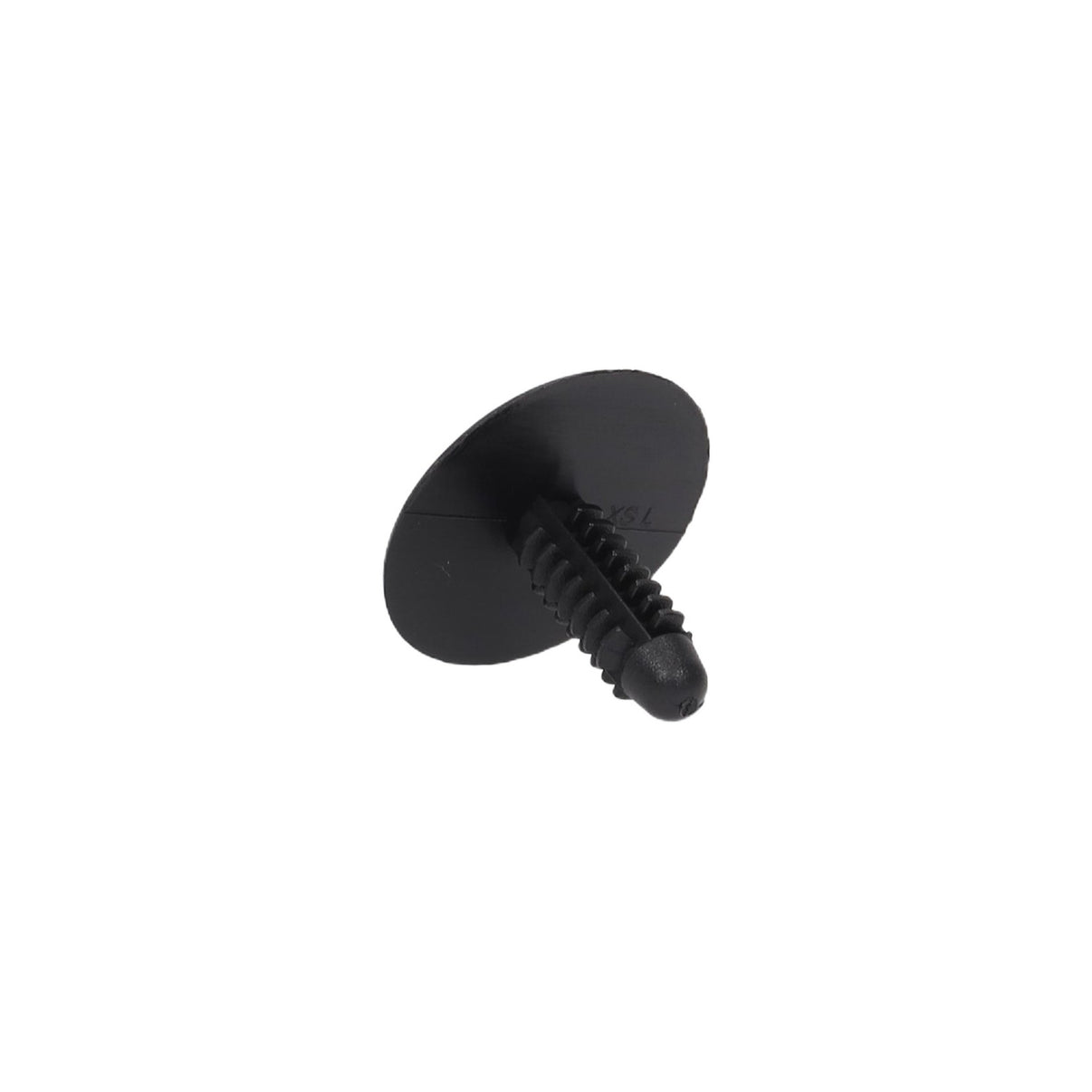Fästclips Chrysler 300C/300C Touring m.fl. – 10-pack