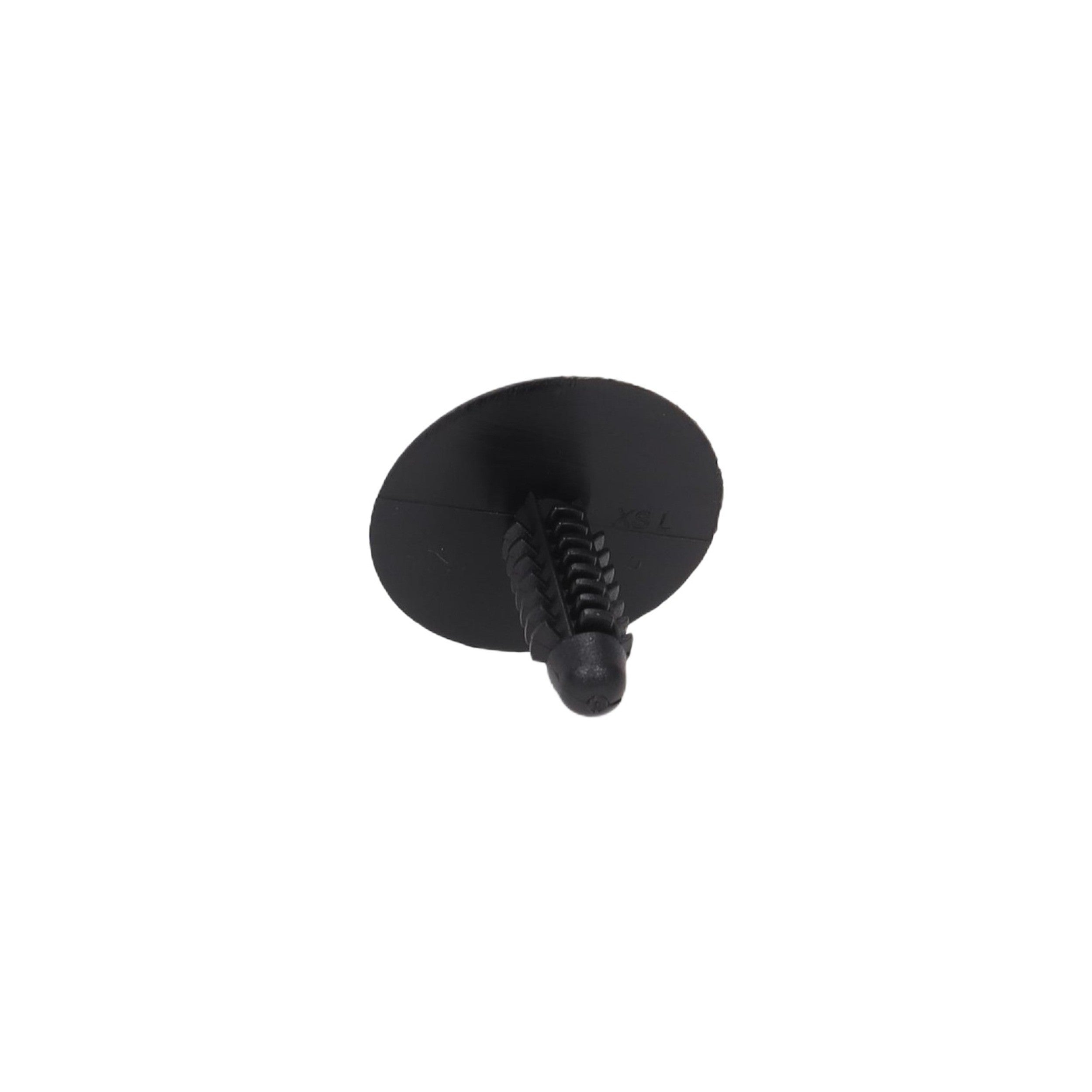 Fästclips Chrysler 300C/300C Touring m.fl. – 10-pack
