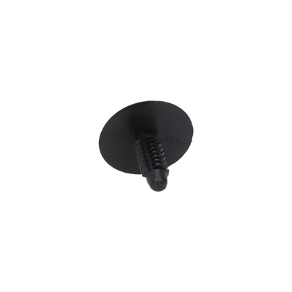 Fästclips Chrysler 300C/300C Touring m.fl. – 10-pack