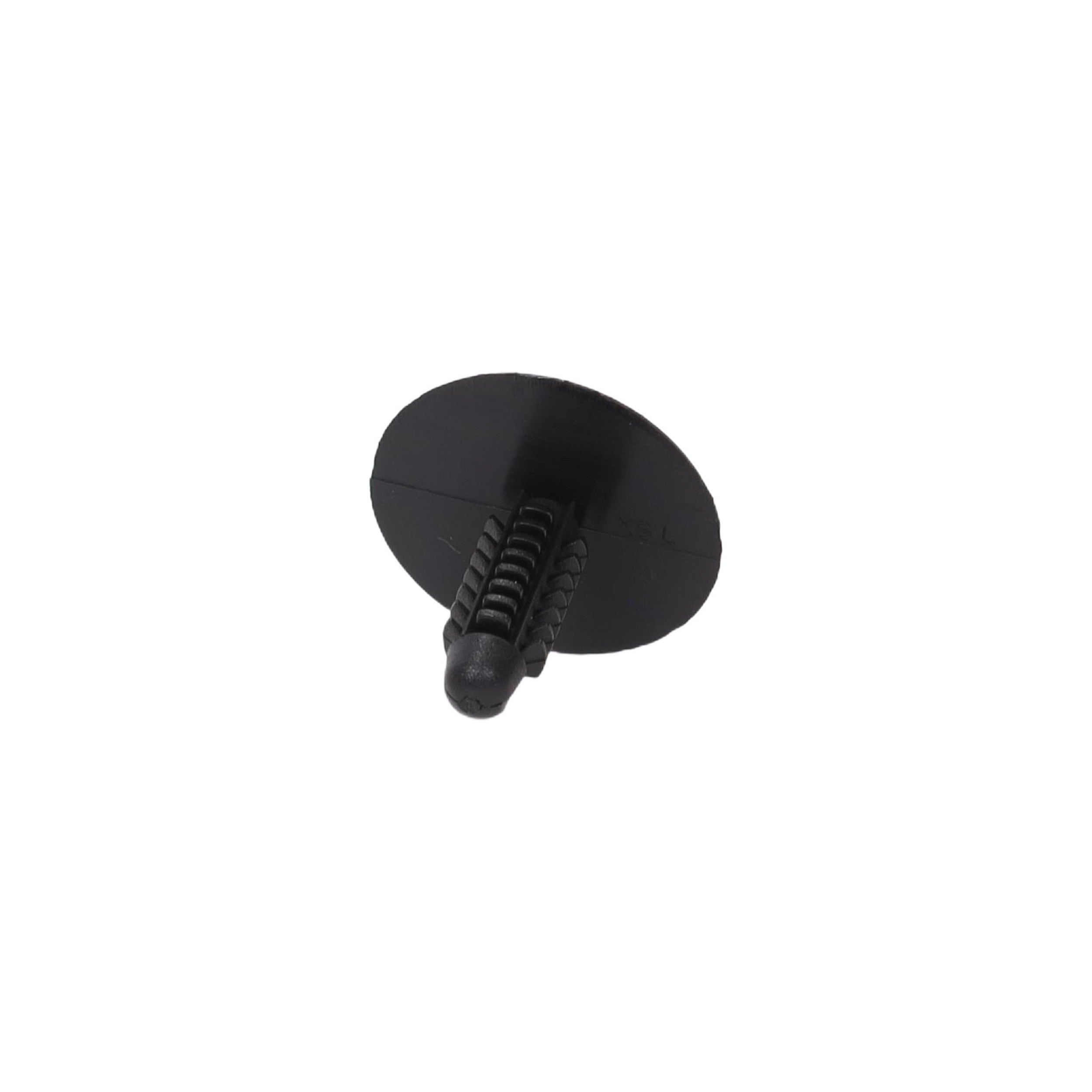Fästclips Chrysler 300C/300C Touring m.fl. – 10-pack