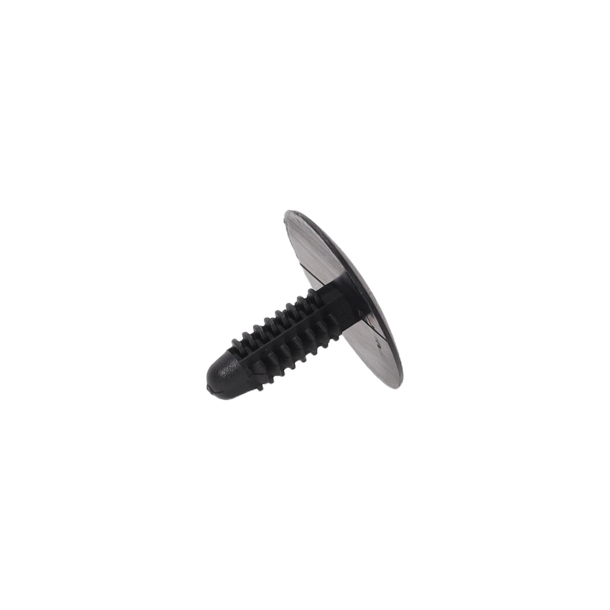 Fästclips Chrysler 300C/300C Touring m.fl. – 10-pack