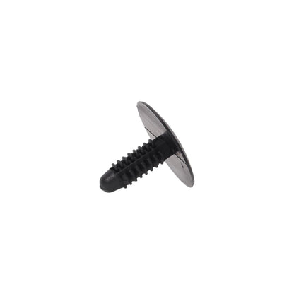 Fästclips Chrysler 300C/300C Touring m.fl. – 10-pack