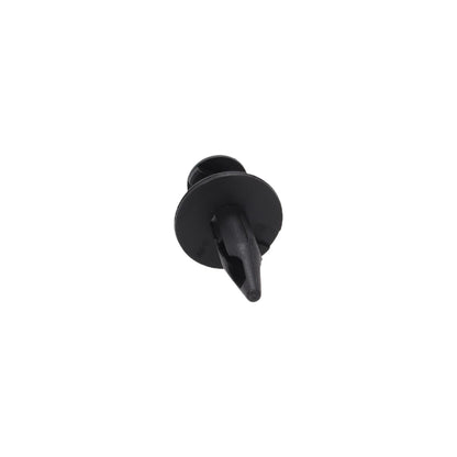 Fästclips Chevrolet Corvette Coupé/Corvette m.fl. – 10-pack