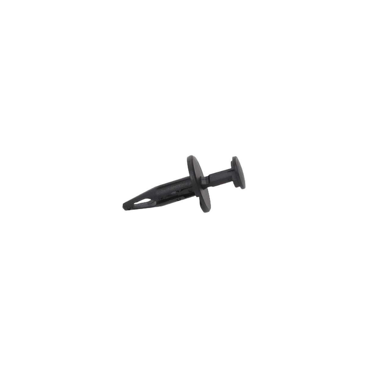 Fästclips Chevrolet Corvette Coupé/Corvette m.fl. – 10-pack