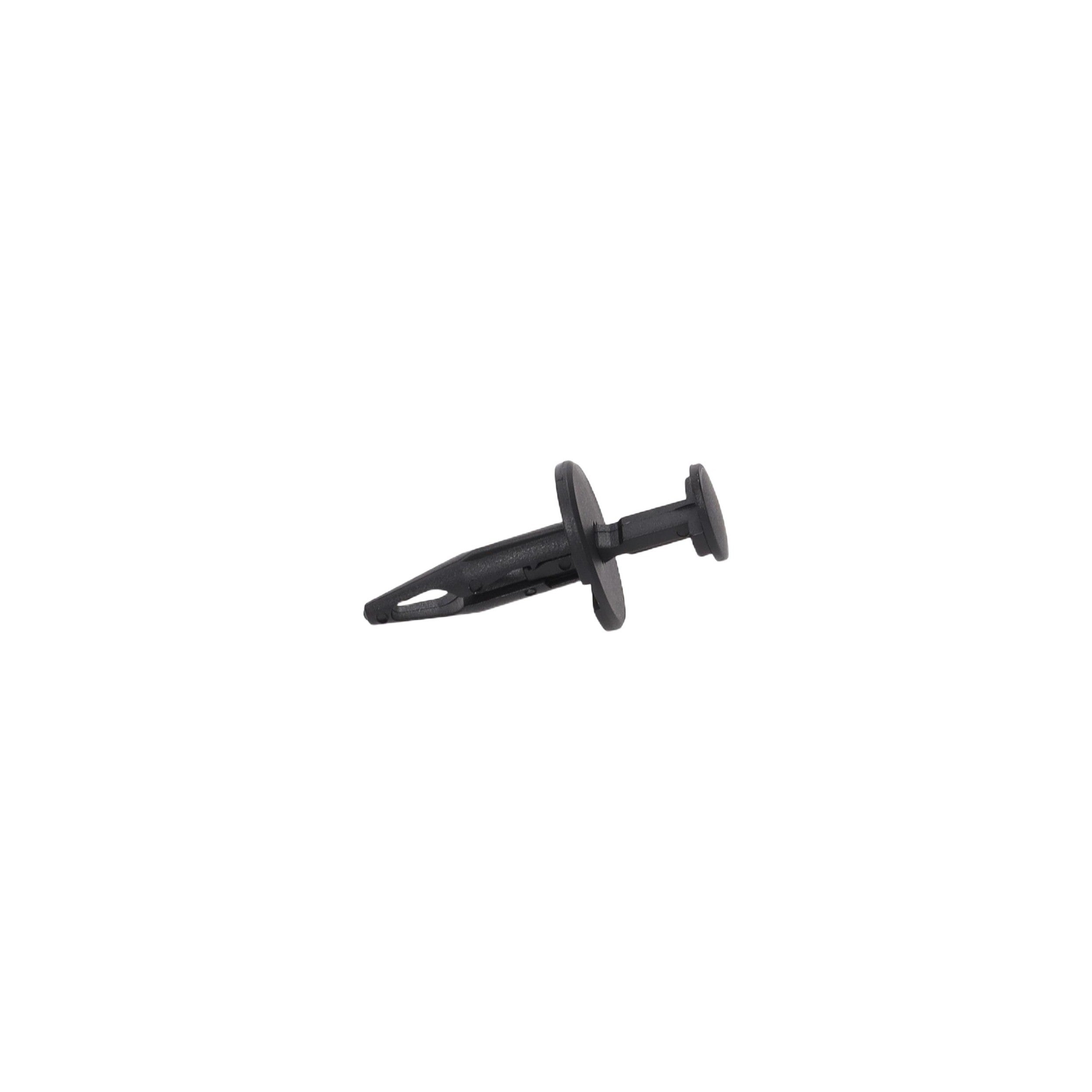 Fästclips Chevrolet Corvette Coupé/Corvette m.fl. – 10-pack
