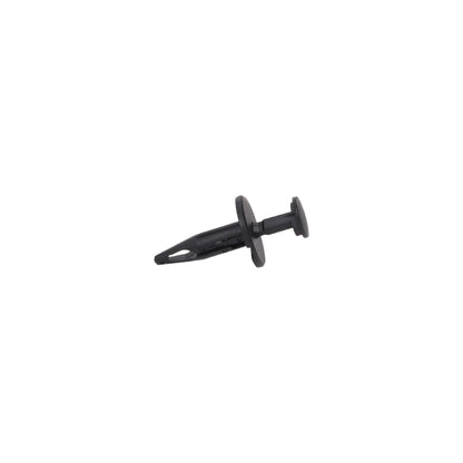 Fästclips Chevrolet Corvette Coupé/Corvette m.fl. – 10-pack
