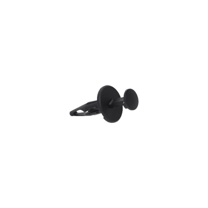 Fästclips Chevrolet Corvette Coupé/Corvette m.fl. – 10-pack