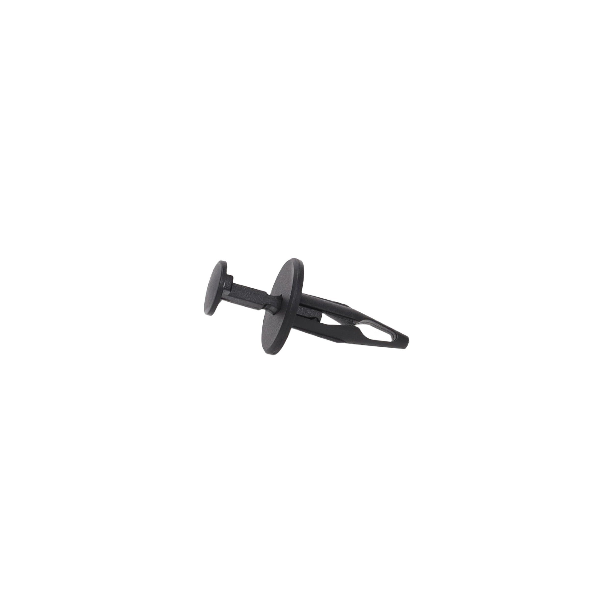 Fästclips Chevrolet Corvette Coupé/Corvette m.fl. – 10-pack