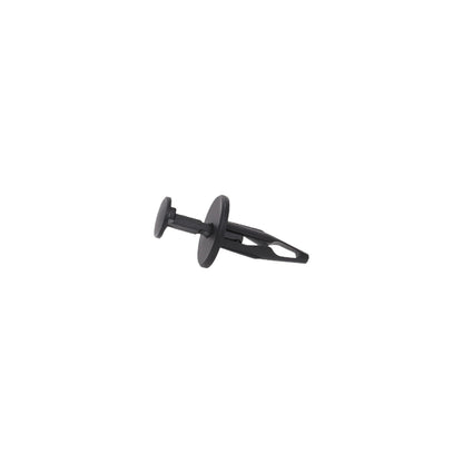Fästclips Chevrolet Corvette Coupé/Corvette m.fl. – 10-pack