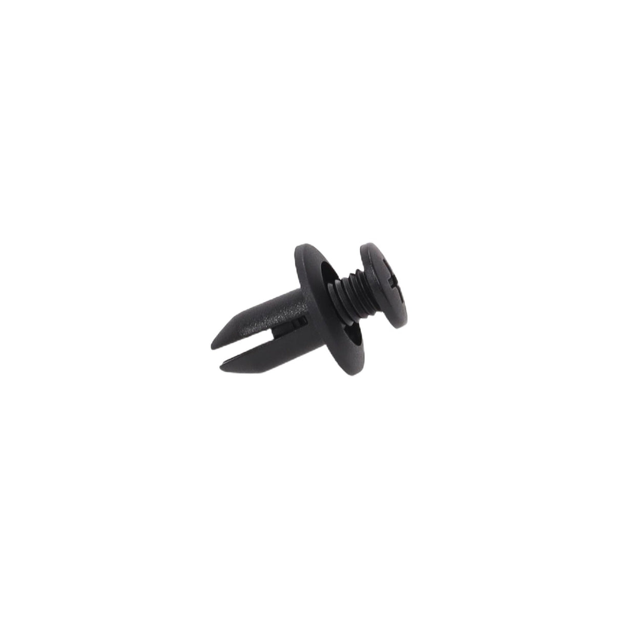 Fästclips Mazda 323 S V/323 P V m.fl.