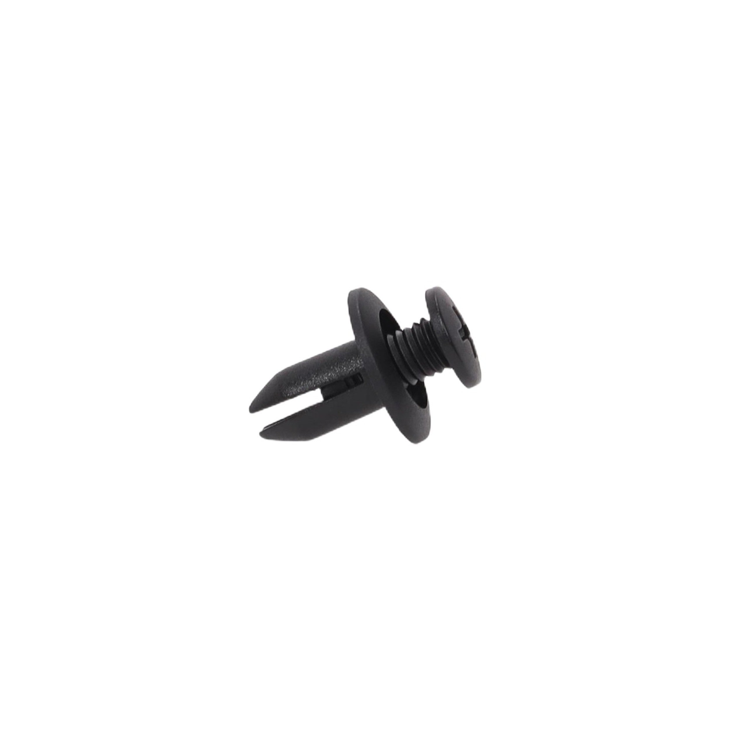 Fästclips Mazda 323 S V/323 P V m.fl.
