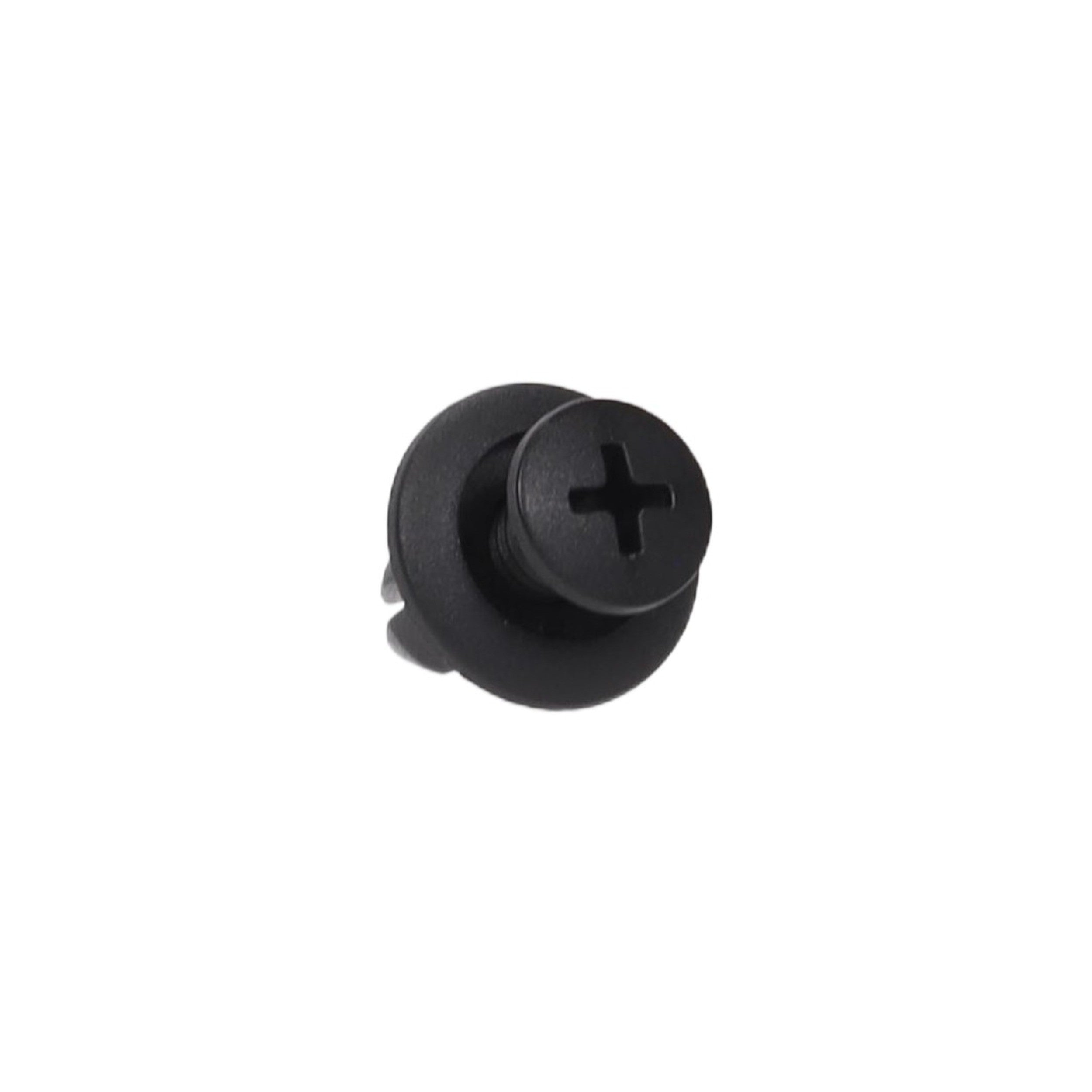 Fästclips Mazda 323 S V/323 P V m.fl.