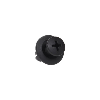 Fästclips Mazda 323 S V/323 P V m.fl.