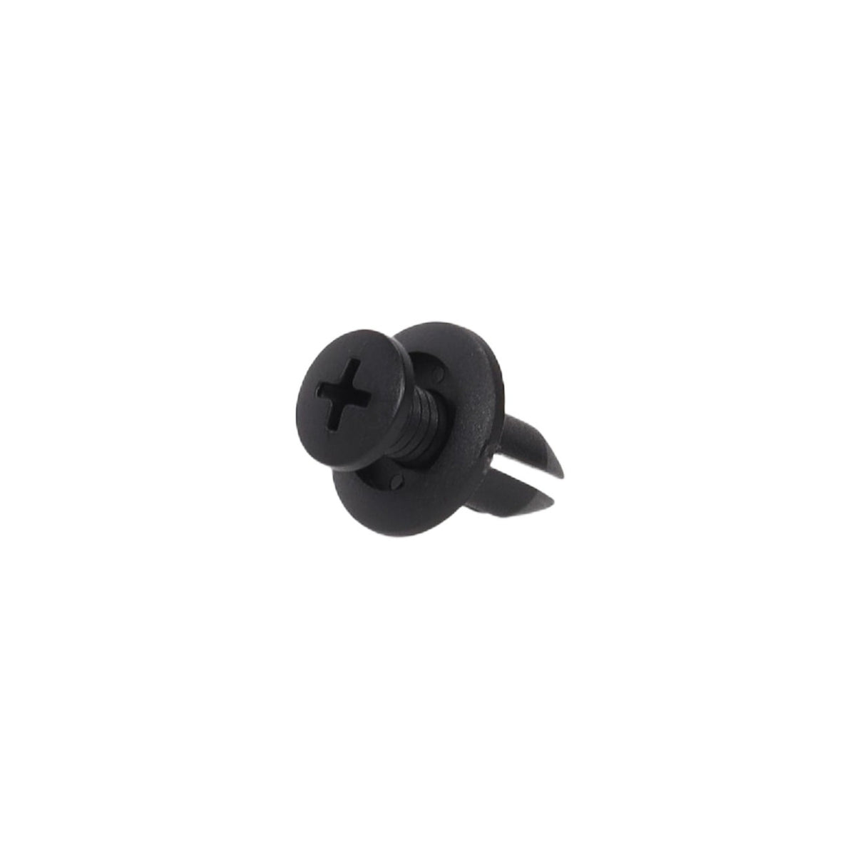 Fästclips Mazda 323 S V/323 P V m.fl.