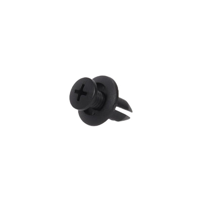 Fästclips Mazda 323 S V/323 P V m.fl.