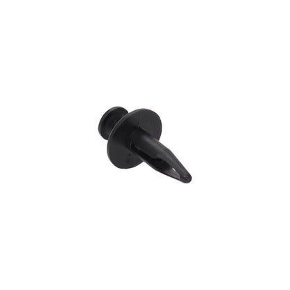 Fästclips BMW 3/3 Touring m.fl. – 10-pack