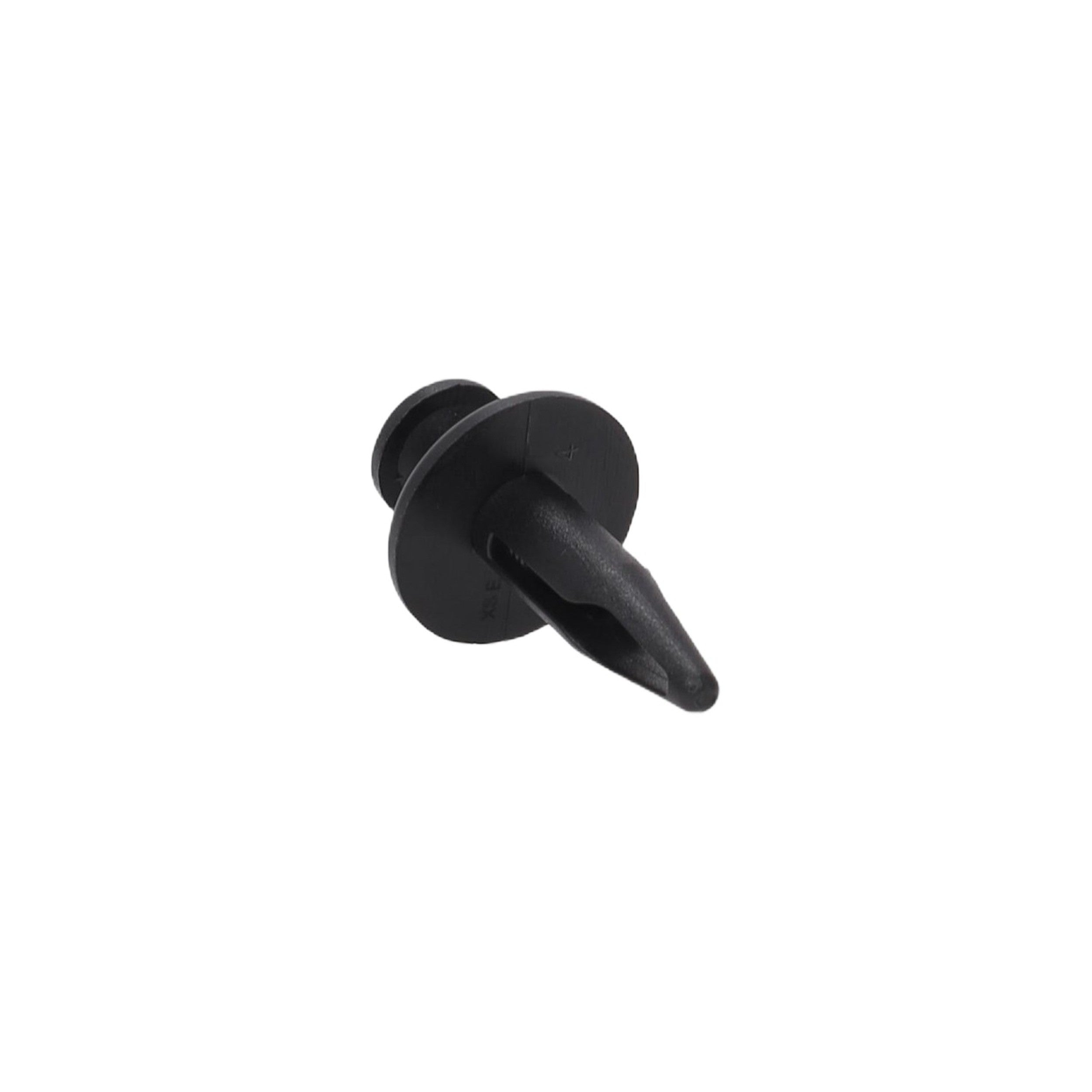 Fästclips BMW 3/3 Touring m.fl. – 10-pack