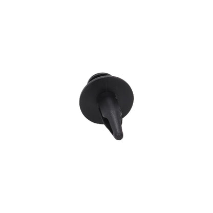 Fästclips BMW 3/3 Touring m.fl. – 10-pack