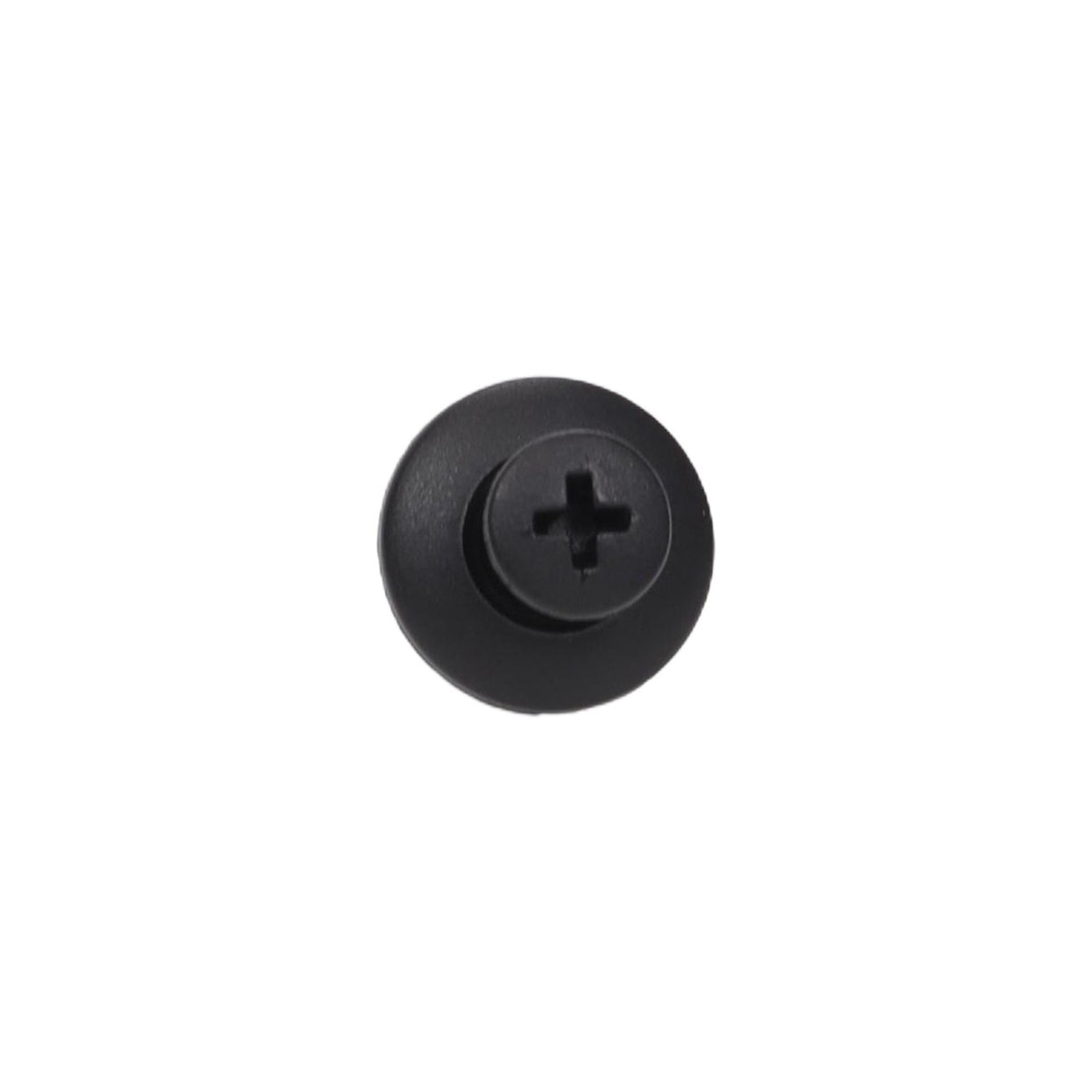 Fästclips BMW 3/3 Touring m.fl. – 10-pack