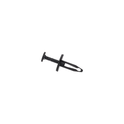 Fästclips Chevrolet Spark/Daewoo Kalos m.fl.