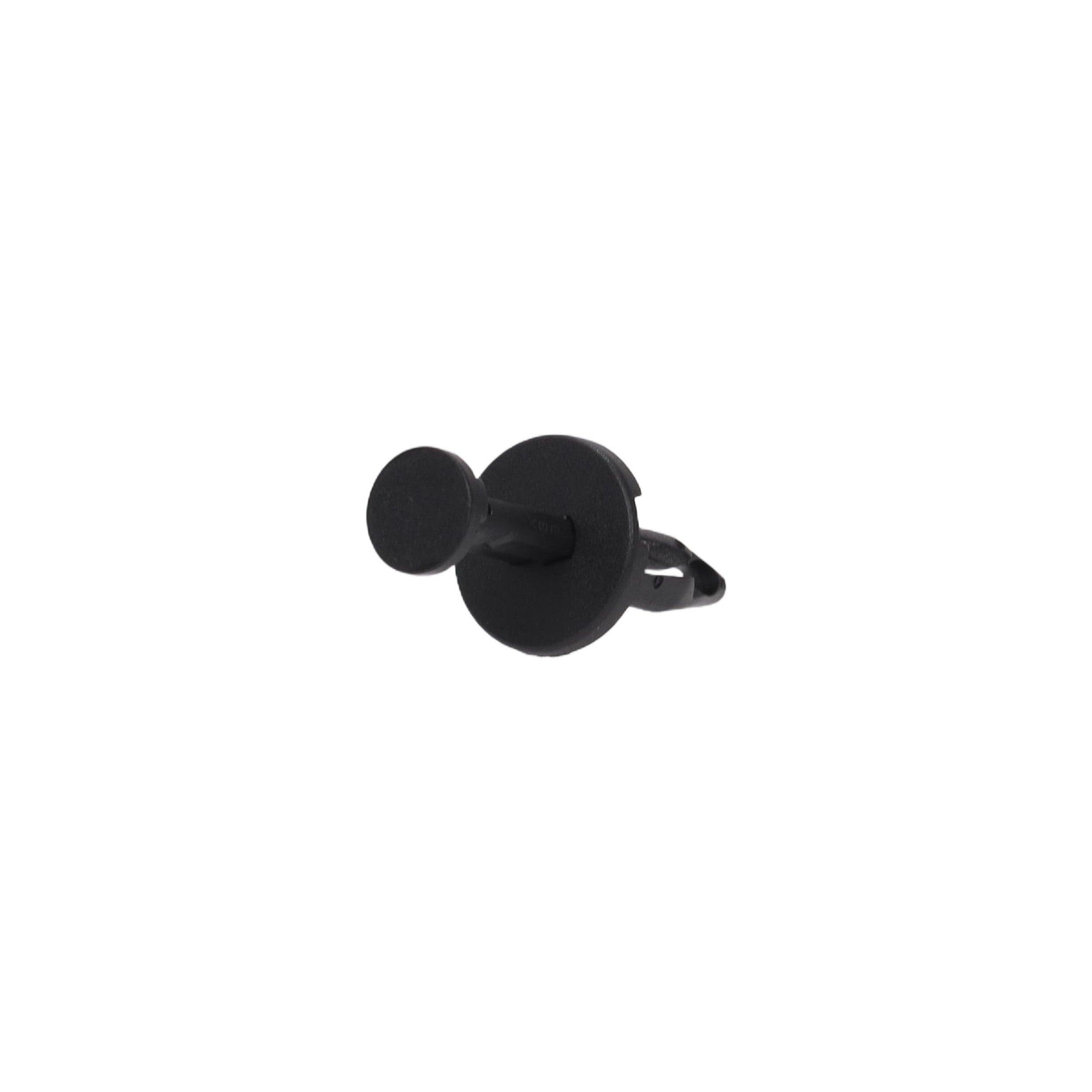 Fästclips Chevrolet Spark/Daewoo Kalos m.fl.