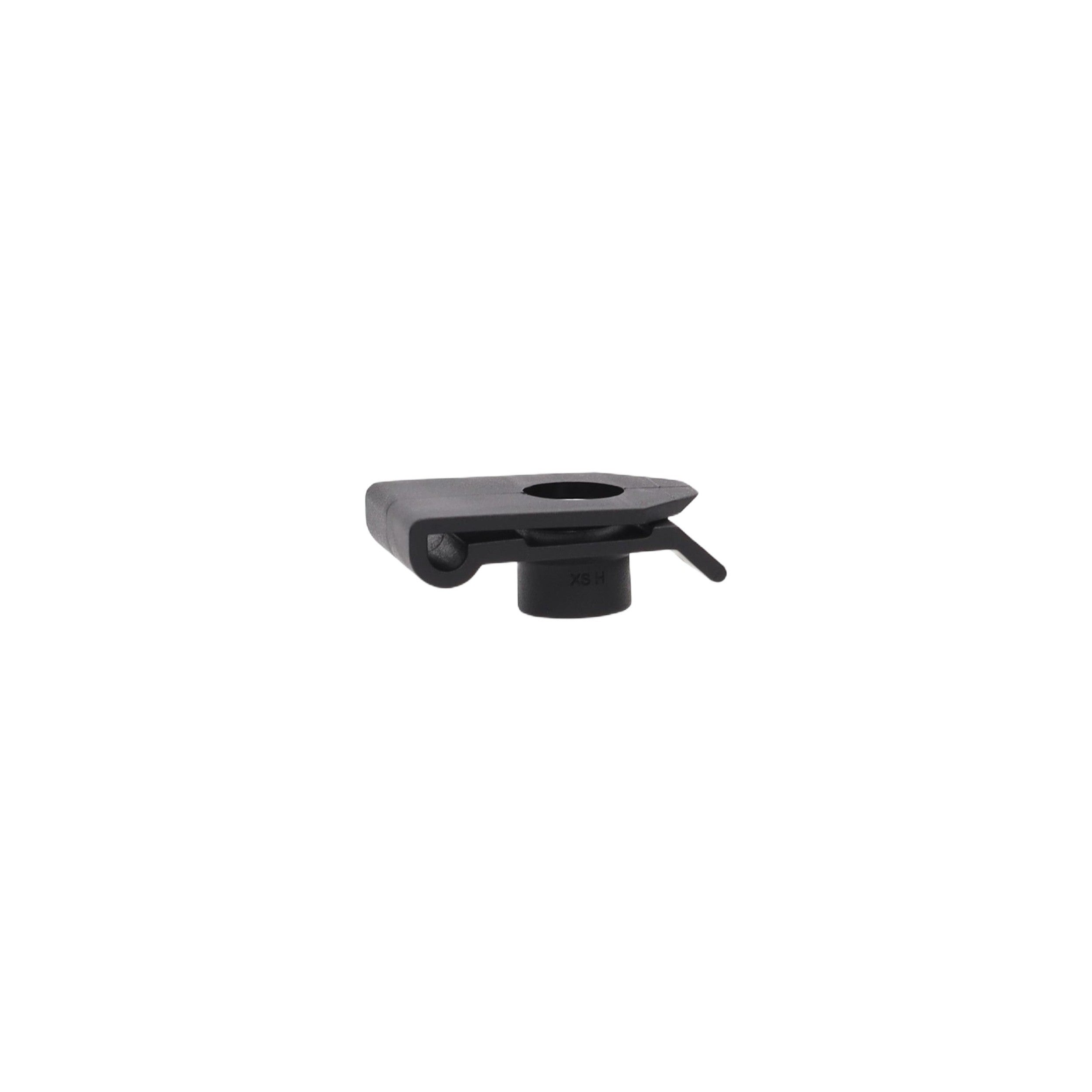 Fästclips Toyota Camry/Carina E VI m.fl. – 10-pack