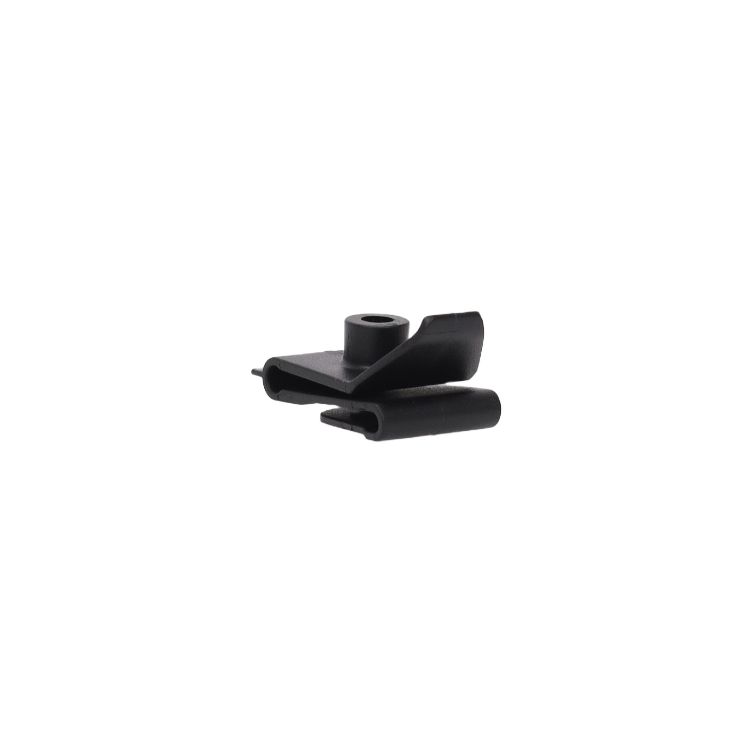 Fästclips Lexus Rx/Toyota Camry m.fl. – 10-pack