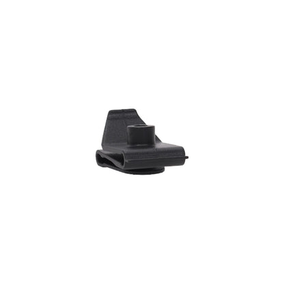 Fästclips Lexus Rx/Toyota Camry m.fl. – 10-pack