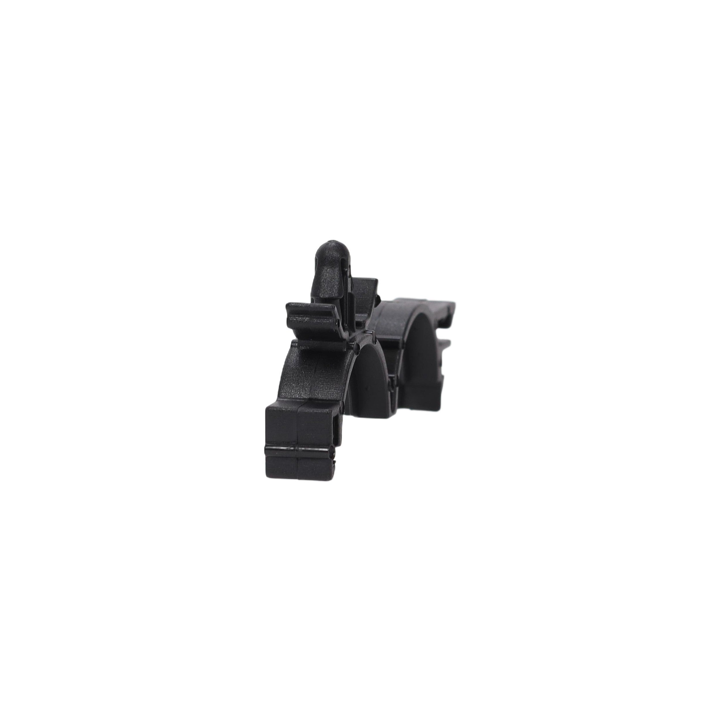Fästclips Cadillac Escalade – 10-pack