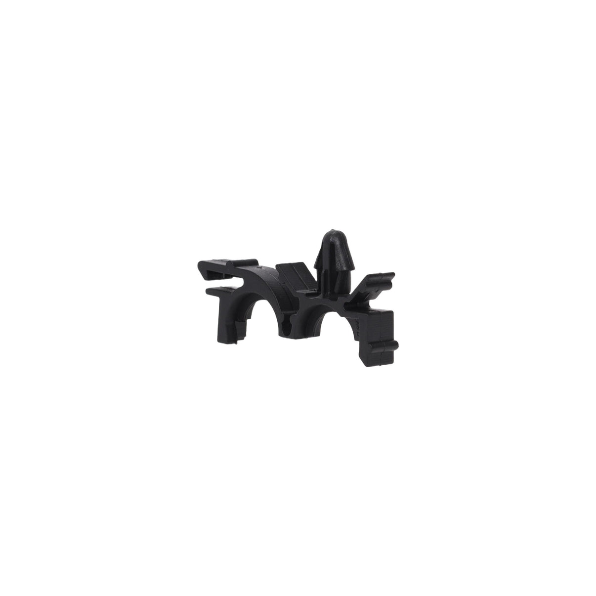 Fästclips Chevrolet Silverado 1500/Silverado 2500 Extended m.fl. – 10-pack