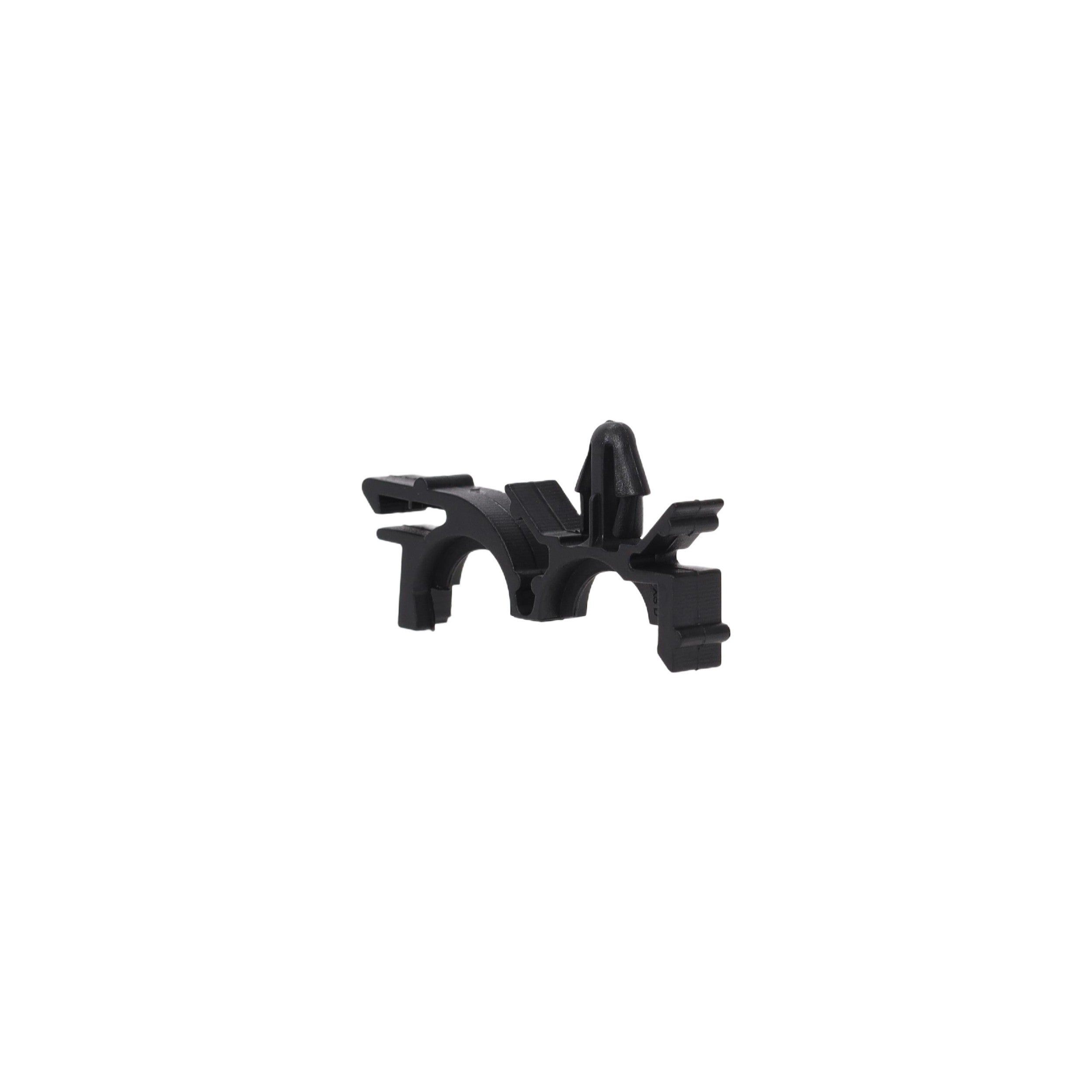 Fästclips Chevrolet Silverado 1500/Silverado 2500 Extended m.fl. – 10-pack