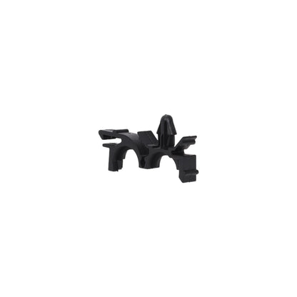 Fästclips Chevrolet Silverado 1500/Silverado 2500 Extended m.fl. – 10-pack