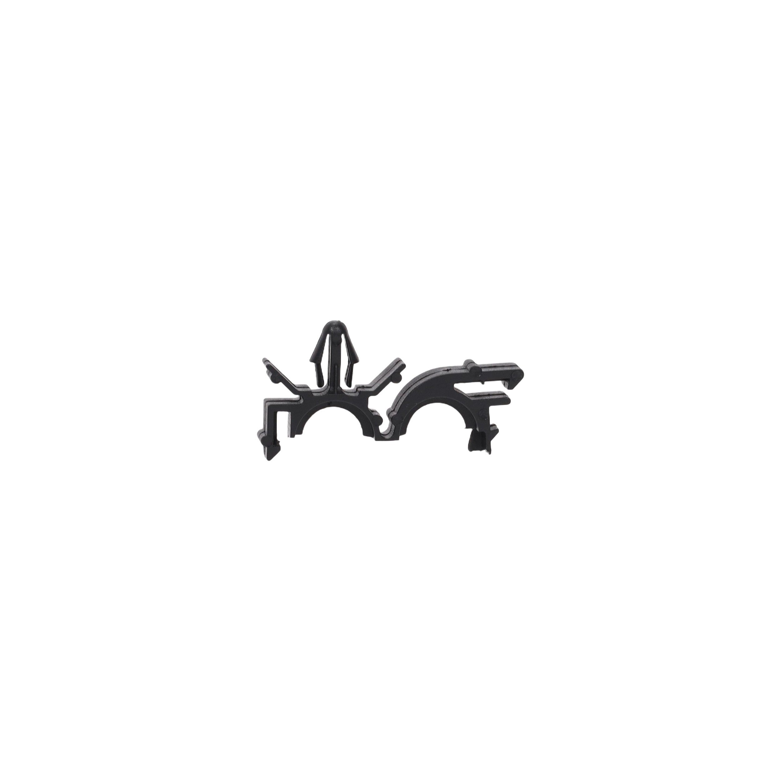 Fästclips Chevrolet Silverado 1500/Silverado 2500 Extended m.fl. – 10-pack