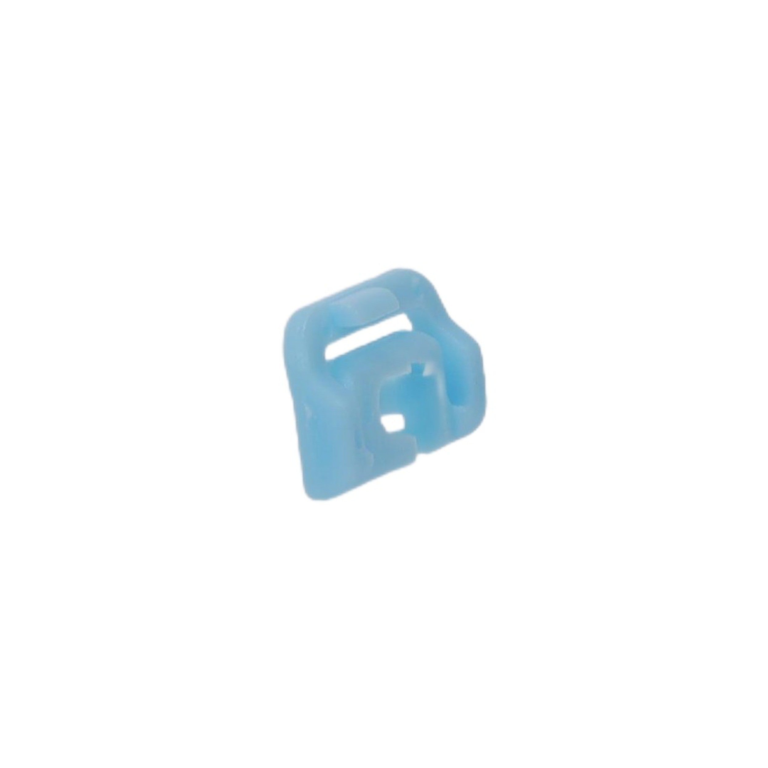 Fästclips Chevrolet Silverado 2500 Extended/Silverado 2500 Standard m.fl.