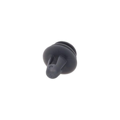 Fästclips Toyota Corolla – 10-pack