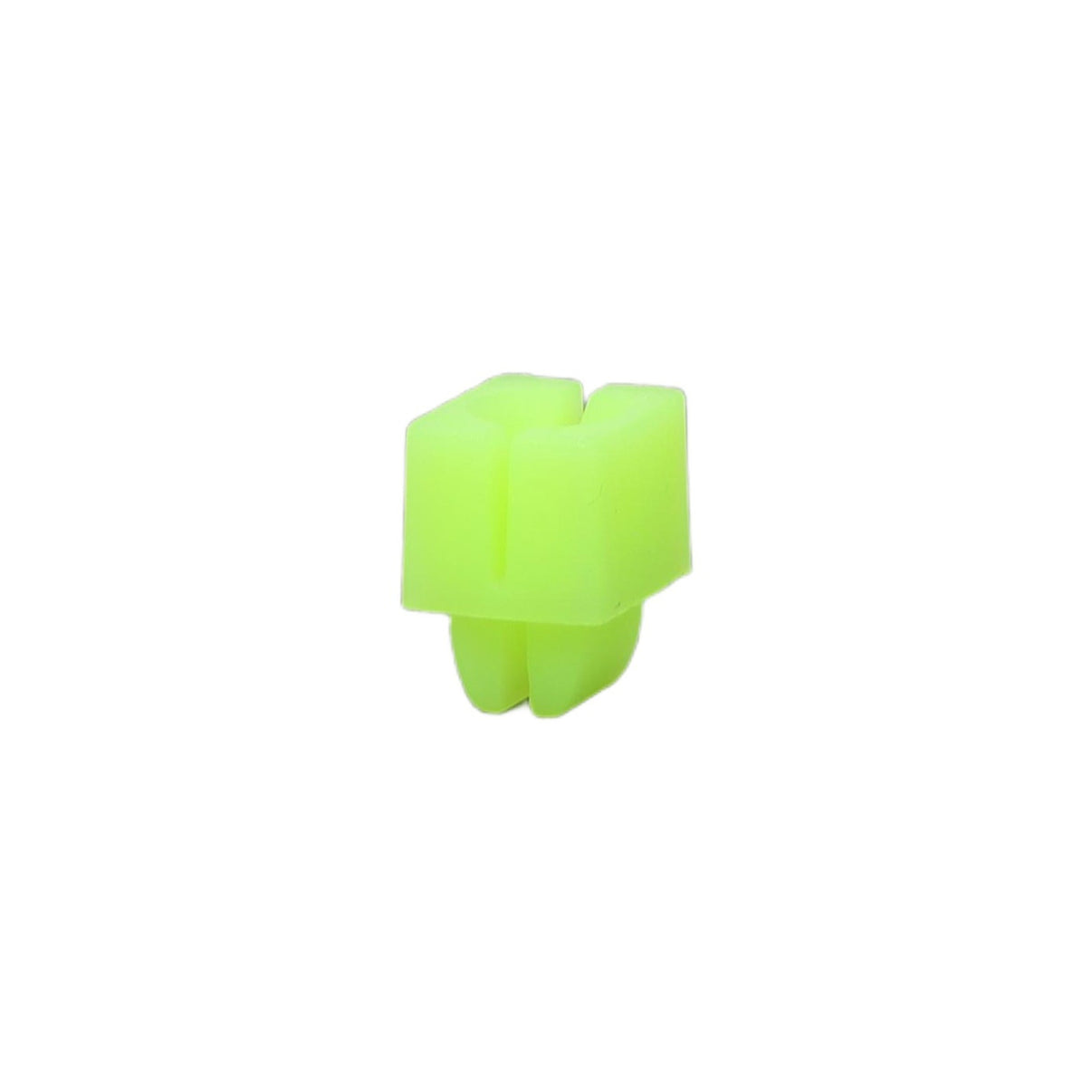 Fästclips Toyota Corolla/Yaris m.fl. – 10-pack