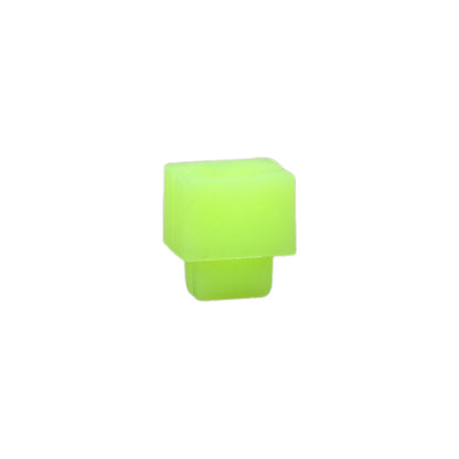 Fästclips Toyota Corolla/Yaris m.fl. – 10-pack