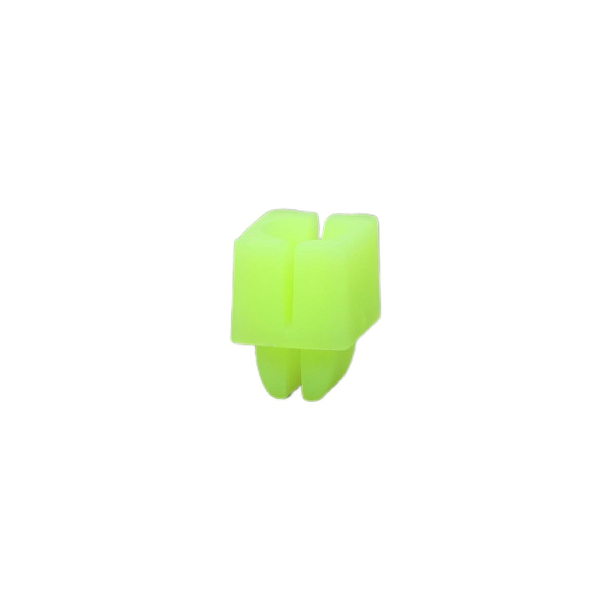 Fästclips Toyota Corolla/Yaris m.fl. – 10-pack