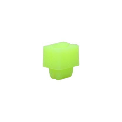 Fästclips Toyota Corolla/Yaris m.fl. – 10-pack